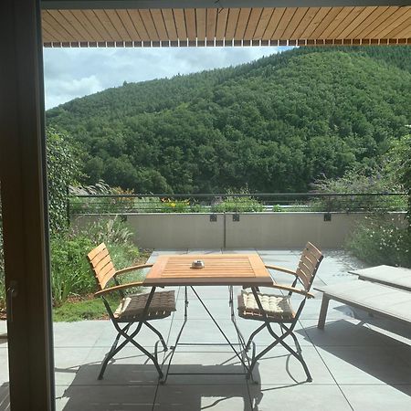 Weinhaus Nigl - Hotel, Restaurant Und Spa 山夫顿堡 外观 照片