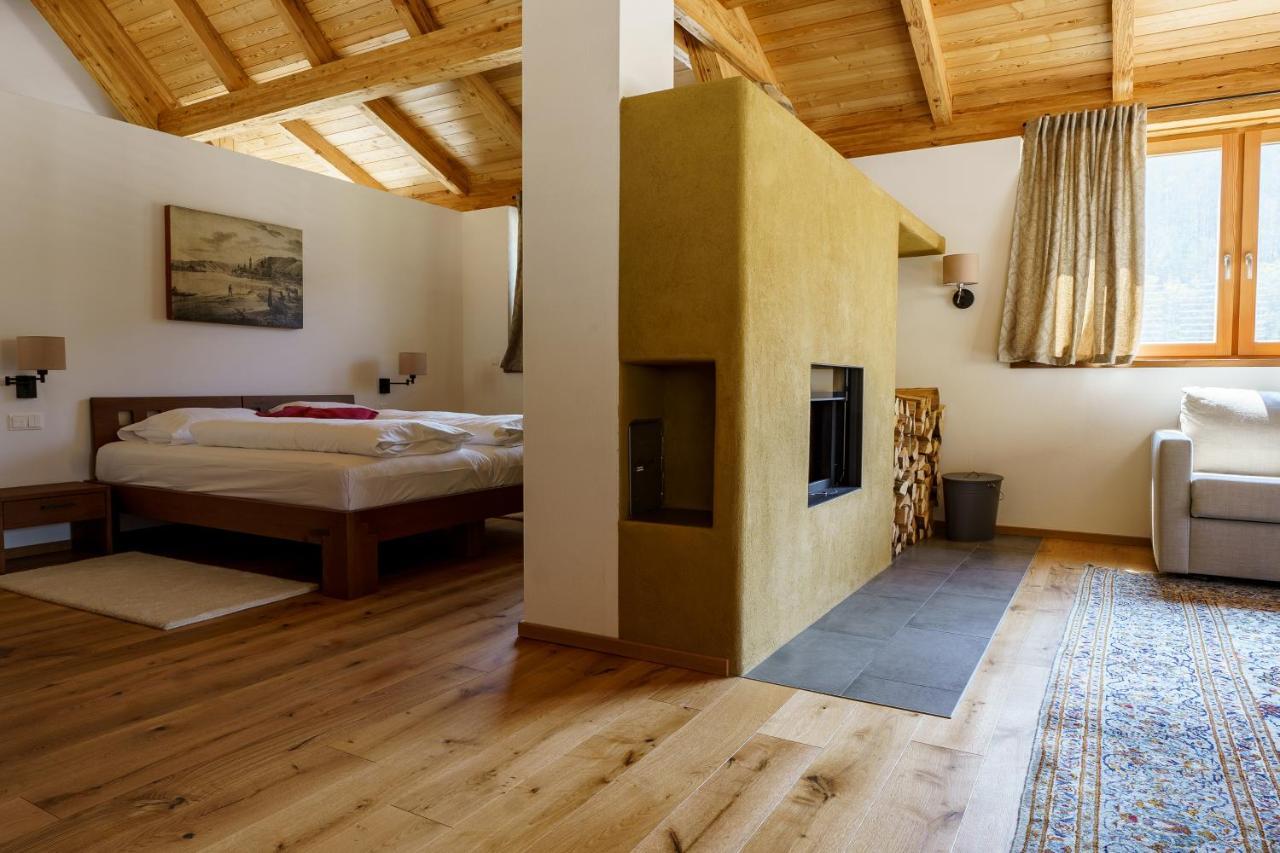 Weinhaus Nigl - Hotel, Restaurant Und Spa 山夫顿堡 外观 照片